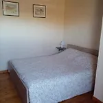 Apartment Le Randonneur *