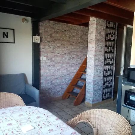 Le Randonneur * Chastreix